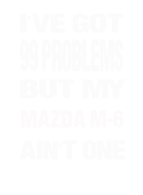 https://d1w8c6s6gmwlek.cloudfront.net/avatshirt.com/overlays/250/802/25080252.png img