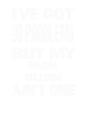 https://d1w8c6s6gmwlek.cloudfront.net/avatshirt.com/overlays/250/802/25080255.png img