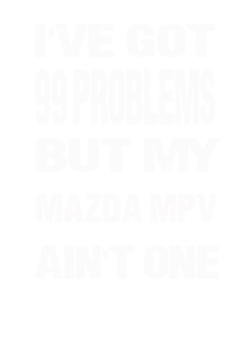 https://d1w8c6s6gmwlek.cloudfront.net/avatshirt.com/overlays/250/802/25080257.png img