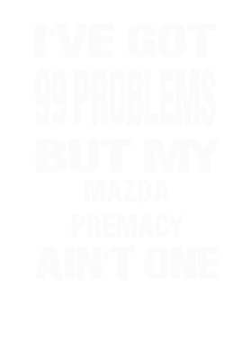 https://d1w8c6s6gmwlek.cloudfront.net/avatshirt.com/overlays/250/802/25080261.png img