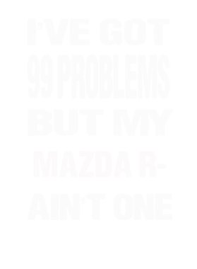 https://d1w8c6s6gmwlek.cloudfront.net/avatshirt.com/overlays/250/802/25080264.png img