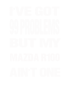https://d1w8c6s6gmwlek.cloudfront.net/avatshirt.com/overlays/250/802/25080265.png img