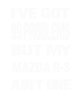 https://d1w8c6s6gmwlek.cloudfront.net/avatshirt.com/overlays/250/802/25080268.png img