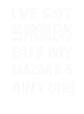 https://d1w8c6s6gmwlek.cloudfront.net/avatshirt.com/overlays/250/802/25080274.png img