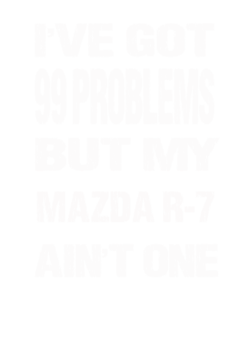 https://d1w8c6s6gmwlek.cloudfront.net/avatshirt.com/overlays/250/802/25080276.png img