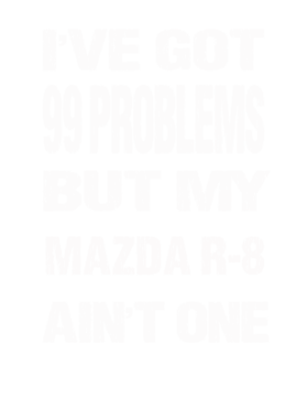 https://d1w8c6s6gmwlek.cloudfront.net/avatshirt.com/overlays/250/802/25080278.png img