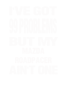 https://d1w8c6s6gmwlek.cloudfront.net/avatshirt.com/overlays/250/802/25080280.png img