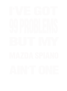 https://d1w8c6s6gmwlek.cloudfront.net/avatshirt.com/overlays/250/802/25080282.png img