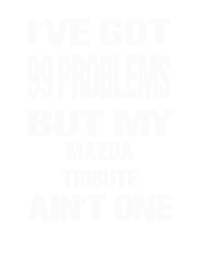 https://d1w8c6s6gmwlek.cloudfront.net/avatshirt.com/overlays/250/802/25080289.png img