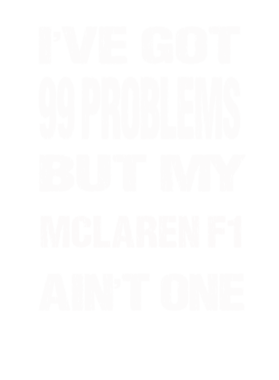 https://d1w8c6s6gmwlek.cloudfront.net/avatshirt.com/overlays/250/802/25080291.png img