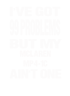 https://d1w8c6s6gmwlek.cloudfront.net/avatshirt.com/overlays/250/802/25080293.png img