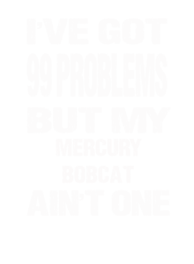 https://d1w8c6s6gmwlek.cloudfront.net/avatshirt.com/overlays/250/802/25080296.png img