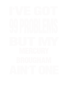 https://d1w8c6s6gmwlek.cloudfront.net/avatshirt.com/overlays/250/802/25080298.png img