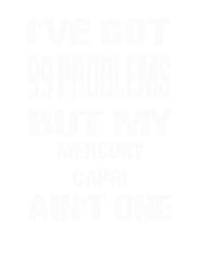 https://d1w8c6s6gmwlek.cloudfront.net/avatshirt.com/overlays/250/803/25080300.png img
