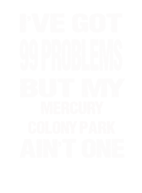 https://d1w8c6s6gmwlek.cloudfront.net/avatshirt.com/overlays/250/803/25080302.png img