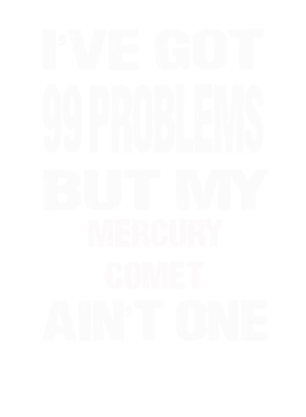 https://d1w8c6s6gmwlek.cloudfront.net/avatshirt.com/overlays/250/803/25080304.png img