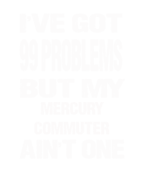 https://d1w8c6s6gmwlek.cloudfront.net/avatshirt.com/overlays/250/803/25080306.png img