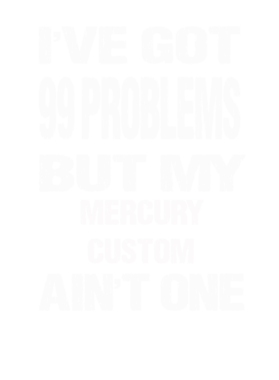 https://d1w8c6s6gmwlek.cloudfront.net/avatshirt.com/overlays/250/803/25080310.png img