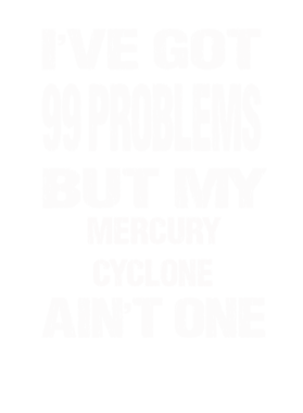 https://d1w8c6s6gmwlek.cloudfront.net/avatshirt.com/overlays/250/803/25080313.png img