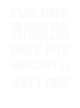 https://d1w8c6s6gmwlek.cloudfront.net/avatshirt.com/overlays/250/803/25080318.png img