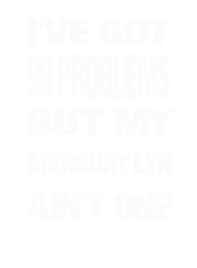 https://d1w8c6s6gmwlek.cloudfront.net/avatshirt.com/overlays/250/803/25080321.png img