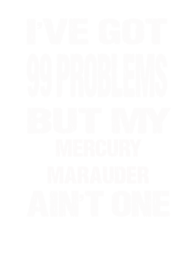 https://d1w8c6s6gmwlek.cloudfront.net/avatshirt.com/overlays/250/803/25080323.png img