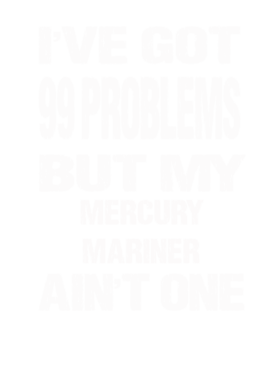 https://d1w8c6s6gmwlek.cloudfront.net/avatshirt.com/overlays/250/803/25080326.png img