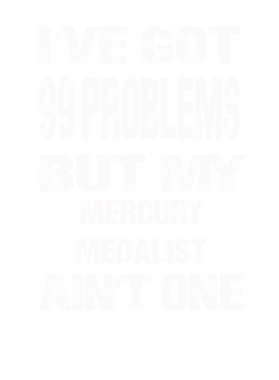 https://d1w8c6s6gmwlek.cloudfront.net/avatshirt.com/overlays/250/803/25080329.png img