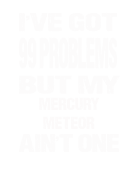 https://d1w8c6s6gmwlek.cloudfront.net/avatshirt.com/overlays/250/803/25080330.png img
