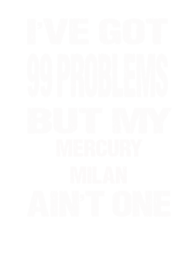 https://d1w8c6s6gmwlek.cloudfront.net/avatshirt.com/overlays/250/803/25080333.png img