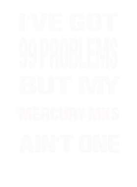 https://d1w8c6s6gmwlek.cloudfront.net/avatshirt.com/overlays/250/803/25080335.png img