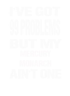 https://d1w8c6s6gmwlek.cloudfront.net/avatshirt.com/overlays/250/803/25080337.png img