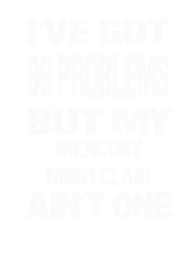 https://d1w8c6s6gmwlek.cloudfront.net/avatshirt.com/overlays/250/803/25080340.png img