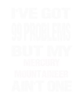 https://d1w8c6s6gmwlek.cloudfront.net/avatshirt.com/overlays/250/803/25080348.png img