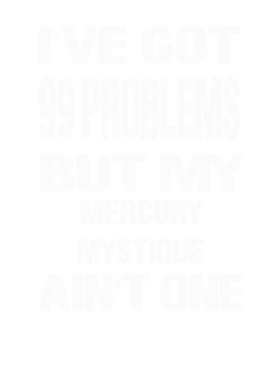 https://d1w8c6s6gmwlek.cloudfront.net/avatshirt.com/overlays/250/803/25080349.png img