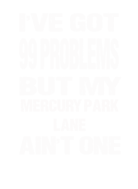 https://d1w8c6s6gmwlek.cloudfront.net/avatshirt.com/overlays/250/803/25080352.png img
