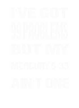 https://d1w8c6s6gmwlek.cloudfront.net/avatshirt.com/overlays/250/803/25080354.png img