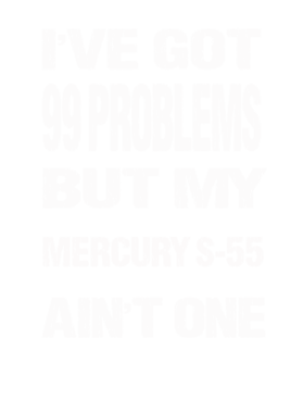 https://d1w8c6s6gmwlek.cloudfront.net/avatshirt.com/overlays/250/803/25080356.png img