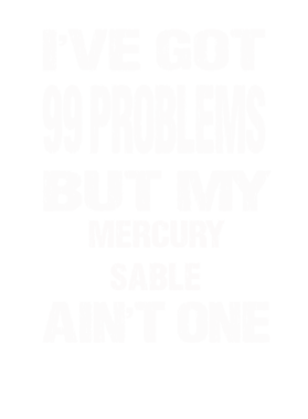 https://d1w8c6s6gmwlek.cloudfront.net/avatshirt.com/overlays/250/803/25080358.png img
