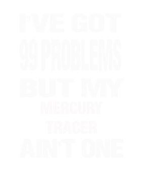 https://d1w8c6s6gmwlek.cloudfront.net/avatshirt.com/overlays/250/803/25080360.png img
