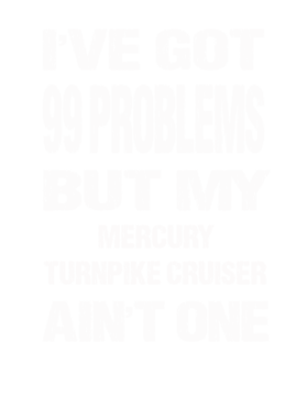 https://d1w8c6s6gmwlek.cloudfront.net/avatshirt.com/overlays/250/803/25080363.png img