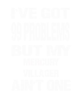 https://d1w8c6s6gmwlek.cloudfront.net/avatshirt.com/overlays/250/803/25080366.png img