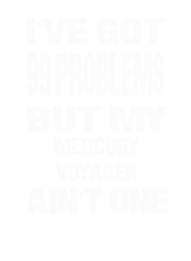https://d1w8c6s6gmwlek.cloudfront.net/avatshirt.com/overlays/250/803/25080367.png img