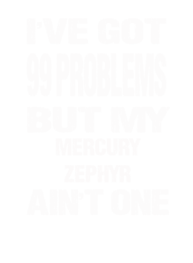 https://d1w8c6s6gmwlek.cloudfront.net/avatshirt.com/overlays/250/803/25080370.png img