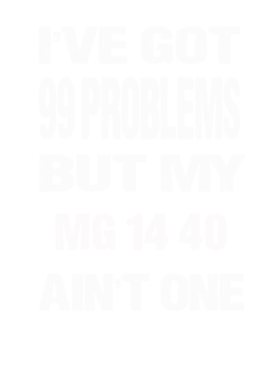 https://d1w8c6s6gmwlek.cloudfront.net/avatshirt.com/overlays/250/803/25080372.png img