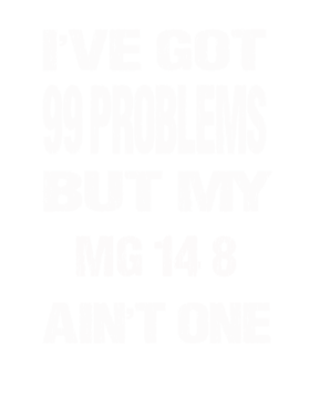 https://d1w8c6s6gmwlek.cloudfront.net/avatshirt.com/overlays/250/803/25080374.png img