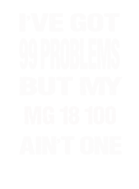 https://d1w8c6s6gmwlek.cloudfront.net/avatshirt.com/overlays/250/803/25080376.png img