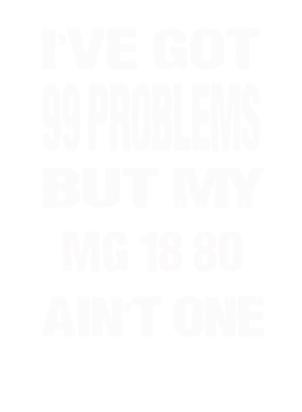 https://d1w8c6s6gmwlek.cloudfront.net/avatshirt.com/overlays/250/803/25080379.png img