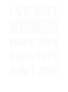 https://d1w8c6s6gmwlek.cloudfront.net/avatshirt.com/overlays/250/803/25080380.png img