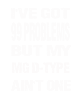 https://d1w8c6s6gmwlek.cloudfront.net/avatshirt.com/overlays/250/803/25080383.png img
